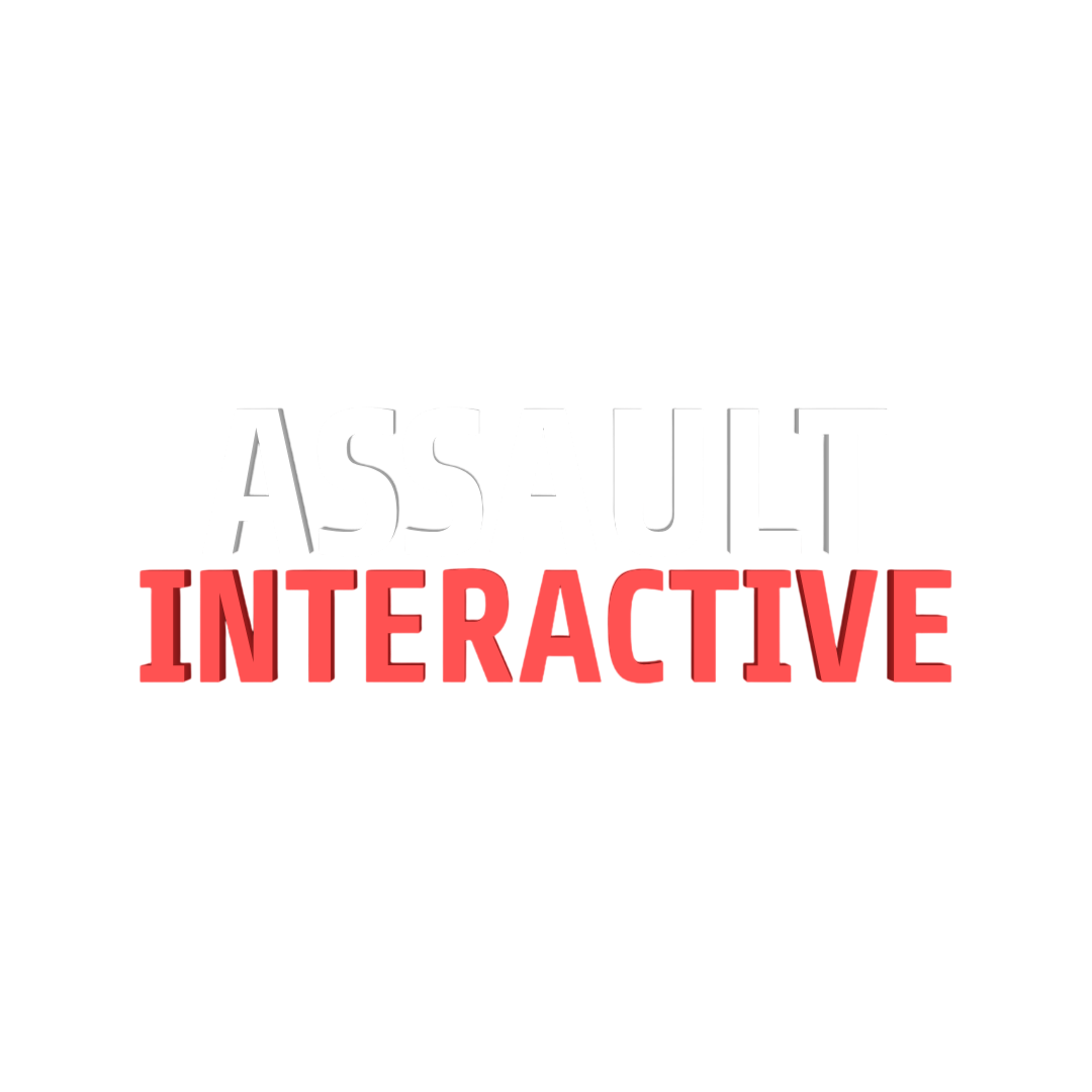 Assault Interactive