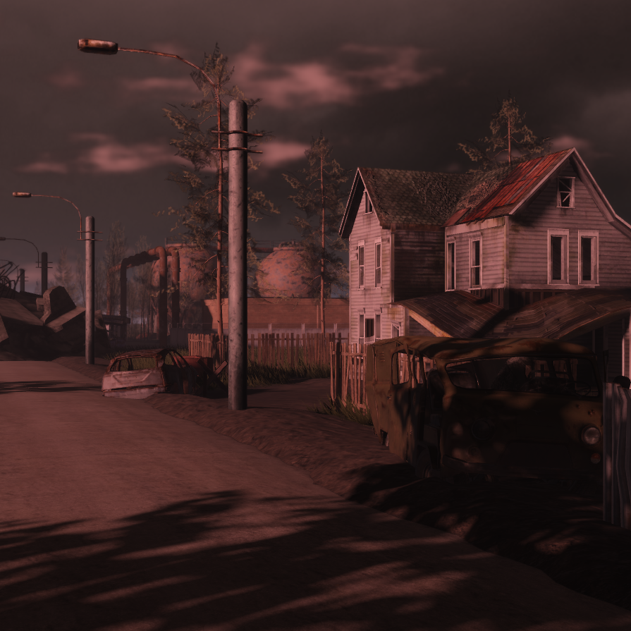 Map 02