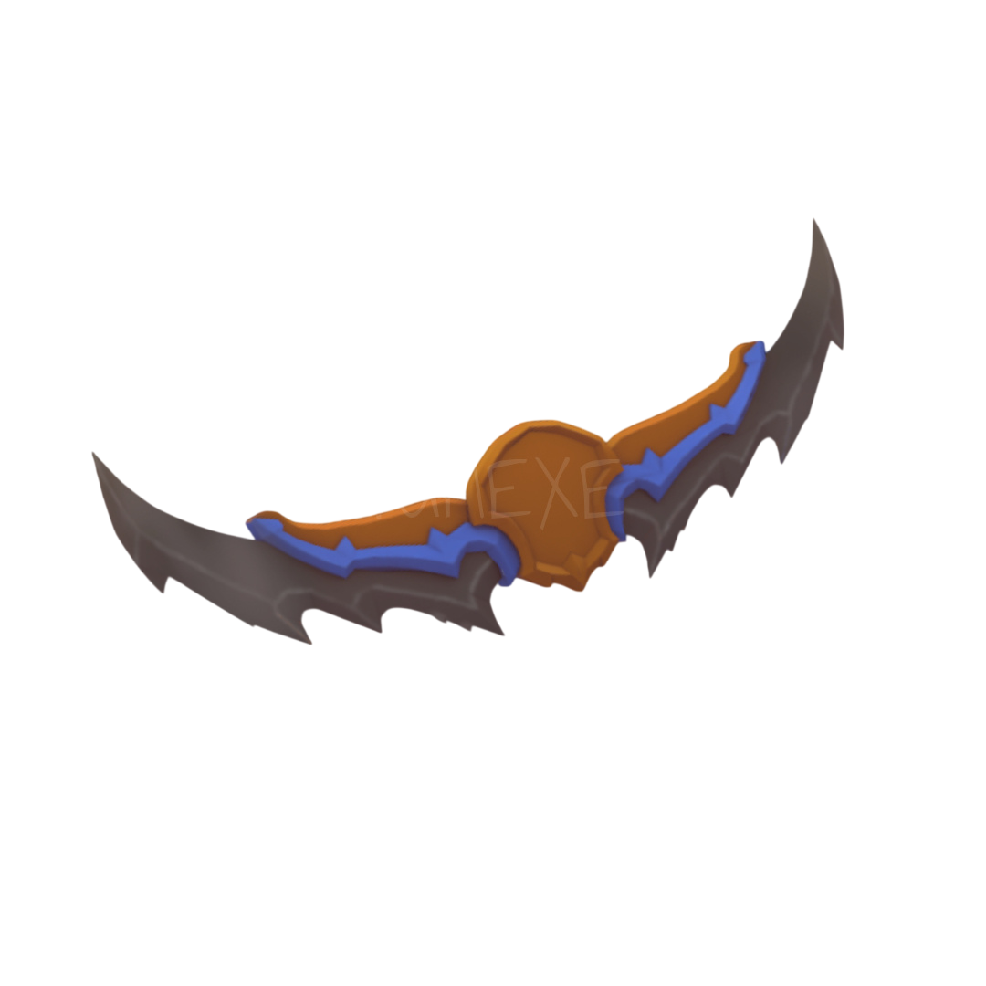 Model 02