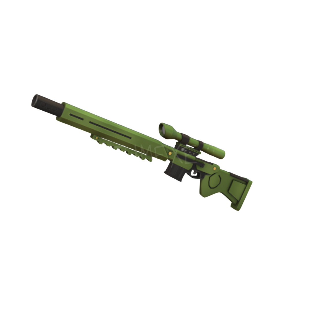 Model 03